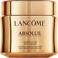 Lancôme Absolue Rich Cream 60 ml