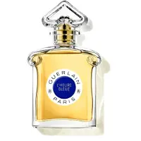 Guerlain Les Légendaires L’Heure Bleue 1912 Eau de Parfum pour femme 75 ml
