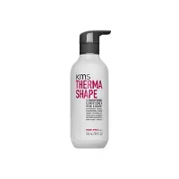 KMS California Thermashape Straightening Conditioner 300ml - revitalisant cheveux épais