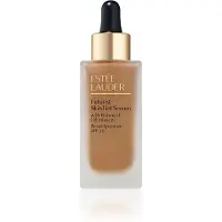Estée Lauder Futurist Skintint Serum Foundation FOND DE TEINT LIQUIDE