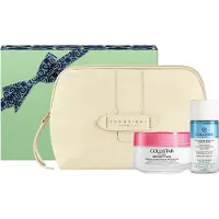 Collistar Idro-Attiva+ Deep Moisturizing Cream Gift Set coffret cadeau pour une hydratation intense