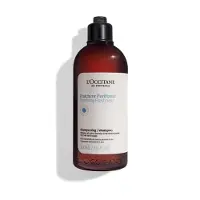 L'Occitane Purifying Freshness Shampoo shampoing purifiant pour cheveux normaux à gras 300 ml