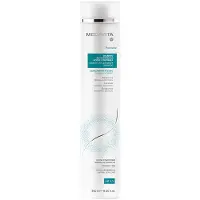 Medavita Shampooing Puroxine Shampooing antipelliculaire instantané