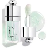 Dior Addict Lip Glow Oil 086 Minty Sparkly 6 ml