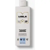 Label.M M-Plex Bond Repairing Conditioner après-shampoing rénovateur pour une peau et des cheveux en bonne santé 300 ml