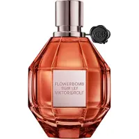 Viktor & Rolf Flowerbomb Lys Tigré EDP W 100 ml