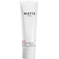 Matis Paris Réponse Cosmake-Up Hyalu-BB BB crème hydratante SPF 15 50 ml