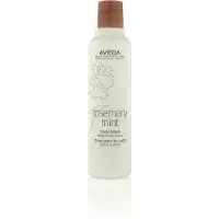 Aveda Rosemary Mint Body Lotion 200 ml