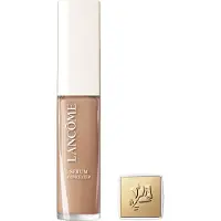 Lancôme Teint Idôle Ultra Wear Care and Glow Concealer 13ml (Various Shades) - 430C
