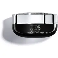 Dior Capture Night Creme Rechargeable 50 ml