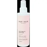 NAK Hair Signature Ultimate Potion Sérum 150 ml