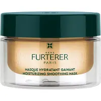 Rene Furterer FURTERER Sublime Karité Masque Hydratant Gainant 200 ml Masque