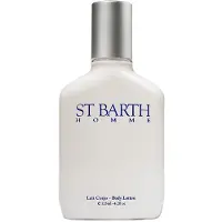 Ligne St Barth HOMME Bodylotion 125 ml