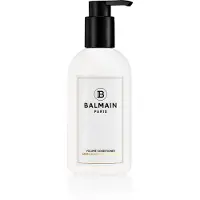 Balmain Volume Conditioner 300 ml