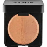 Babor Doctor Satin Duo Bronzer 1 pc(s) Maquillage