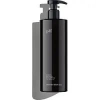 PH Laboratories Pure Repair Shampoo 1000 ml