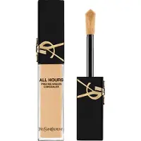 Yves Saint Laurent All Hours CORRECTEUR