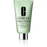 Clinique Redness Solutions Soothing Cleanser Type de peau 1/2/3/4 150 ml