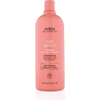 Aveda Nutriplenish Shampoo Light 1000 ml