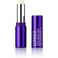 Clinique - Smart Clinical Repair Am/pm Retinoid Balm Un Traitement