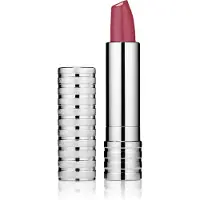 Clinique Dramatically Different Rouge à Lèvres contour parfait 44 Rasperry Glace 3 g Rouge(S) À Lèvres