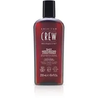 American Crew Hair Care Body Hair Scalp Daily Moisturizing Conditioner