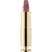 Babor Creamy Lipstick 05 Nude Pink 4 g Rouge(S) À Lèvres