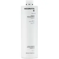 Medavita Shampooing Requilibre Sebum-Balancing Shampoo