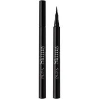 PUPA Milano Crayon maigre 1 ml 001 Extra Noir