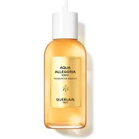 Guerlain - Aqua Allegoria Mandarine Basilic Forte - Eau De Parfum -