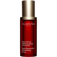 Clarins Super Restorative SUPRA SERUM LIFT-REMODELANT 30 ML