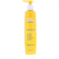 Milk shake Lait hydratant après-soleil sensuel 250ml