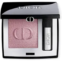 Dior - Diorshow Mono Couleur Fard À Paupières Haute Couleur Et Longue