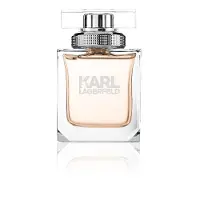 Karl Lagerfeld for Her Eau de Parfum pour femme 85 ml