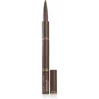 Estée Lauder - Brow Perfect 3d All-in-one Styler Multi-tasker Crayon