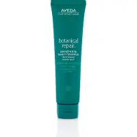 Aveda Botanical Repair Strengthening Leave-In Treatment 100 ml