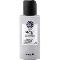 Maria Nila Sheer Silver Shampoo 1000 ml
