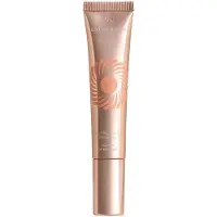 Cent Pur Cent by Nomige SPF50 High Protection Sunscreen 40 ml Crème