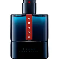 Prada Luna Rossa Ocean EDT 100 ml M