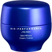 Shiseido Bio-Performance Skin HIForce crème rajeunissante intense 50 ml