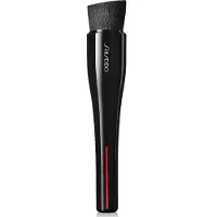 Shiseido Pinceau à Fond de Teint