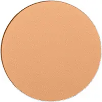 Shiseido UV Protective Maquillage solaire SPF 30 Recharge Medium ochre