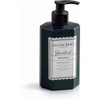 Atelier Rebul Istanbul Bosphorus Douchegel 400 ml Gel Douche