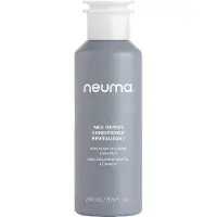 Neuma Soins-des-cheveux Neu-RepairConditionneur 250 ml (155,80 € / 1 l)