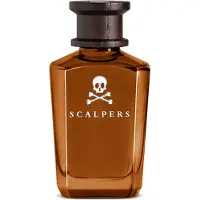 Scalpers Boxing Club Spray 75ml Eau De Parfum Multicolore 75 ml Femme