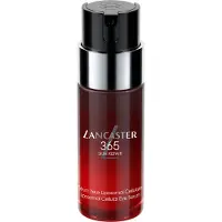 Lancaster 365 Skin Repair Liposomal Cellular sérum yeux pour femme 15 ml