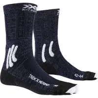 X-socks Chaussettes X Merino