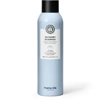 Maria Nila Invisidry Shampoo 250 ml