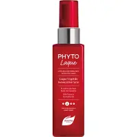 Phyto Laque Botanical Hairspray Flexible Hold laque cheveux 150 ml