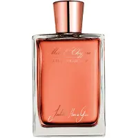 Juliette has a Gun Metal Chypre Eau De Parfum Vaporisateur 75 ml